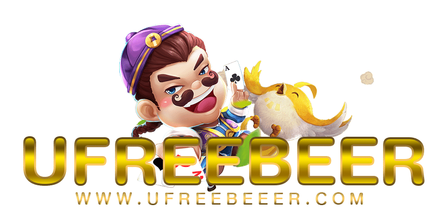 ufreebeer