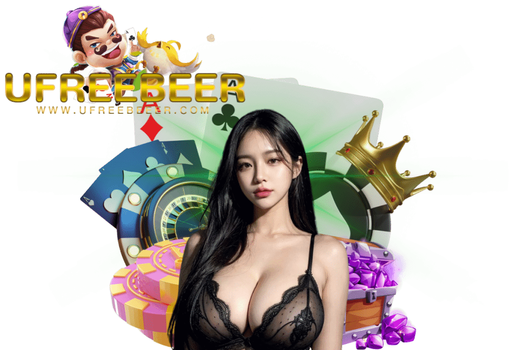 ufreebeer com